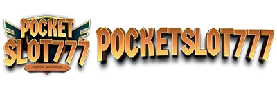 pocketslot777win.online