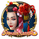 RTP CQ9 pocketslot777