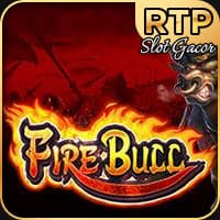 RTP jdb pocketslot777