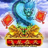 RTP joker pocketslot777