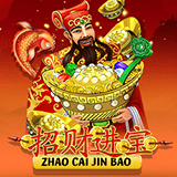 RTP joker pocketslot777