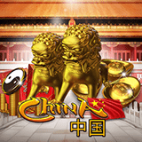 RTP joker pocketslot777