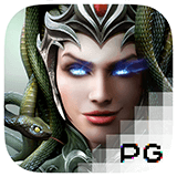 RTP pgsoft pocketslot777