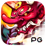 RTP pgsoft pocketslot777