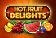 RTP Playngo pocketslot777