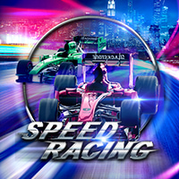 RTP sboslot pocketslot777