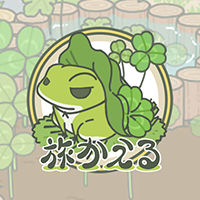 RTP sboslot pocketslot777